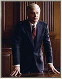 Commercial Collection Attorney Quotes Commercial Collection Attorney Quotes