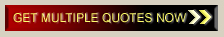 B2B Commercial Collection Quotes