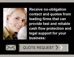 A+ BBB Commercial Collection Quotes